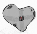 Iron-Henry-Icons-Heart-Final